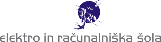 Elektro in računalniška šola